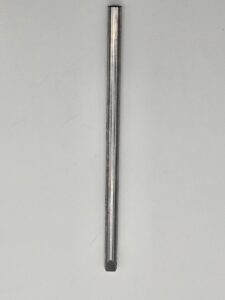 ZJ A6000/7100/8000 Игловодитель 10008825/10041608 (original)