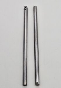 ZJ A6000/7100/8000 Игловодитель 10014469 (тяж) (original)