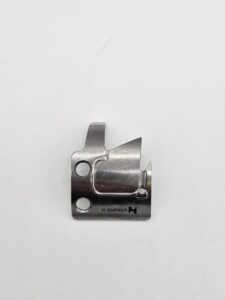 ZJ A6000/8000H/8100H Нож подвижный 10026782 (original)