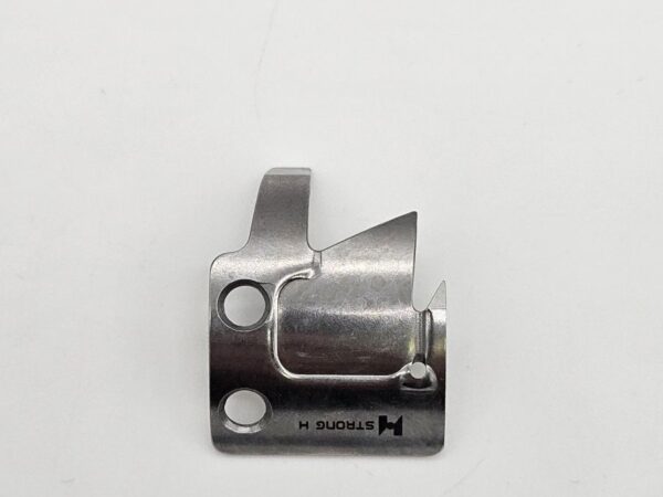 ZJ A6000/8000H/8100H Нож подвижный 10026782 (original)