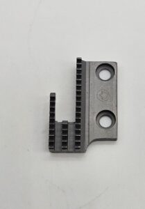 ZJ A8100-D4-HG Двигатель ткани 10026357 (original)