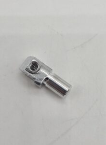 ZJ B9000-17/9500-16S Иглодержатель 10003434 (original)
