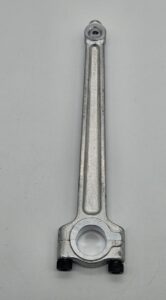 ZJ B9500-13-ED2 Шатун 10002961 (original)