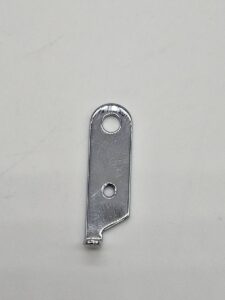 ZJ B9500 Нитенаправитель 10009147 (original)