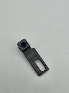 ZJ B9500 Нитенапрвитель 10009015 (original)