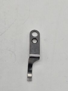 ZJ M3 Нож не подвижный 10032692 (original)