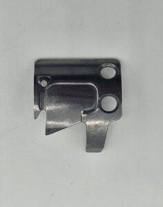 ZJ M3-S500-SF-V2 Нож подвижный 10063085 (original)