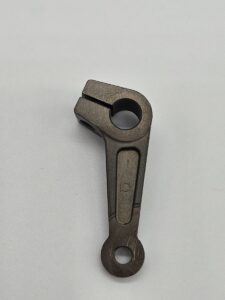 ZJ M6 Кулиса лапки 10057573 (original)