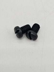 ZJ M6 Винт крепления иглы 10041770 (original)