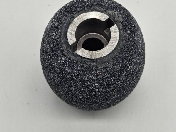 ZJ-X801 Камень продвижения (40) 56035/10089483