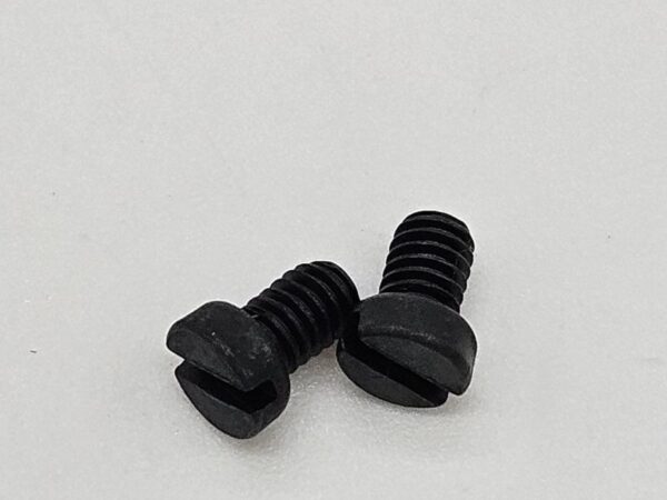 ZJ0628/2628 Винт крепления иглы 22T2-017/10019287 (original)