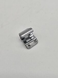 ZJ1900D Нитенаправитель игловодителя 10011701 (original)