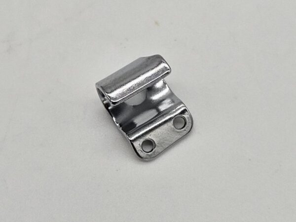ZJ1900D Нитенаправитель игловодителя 10011701 (original)