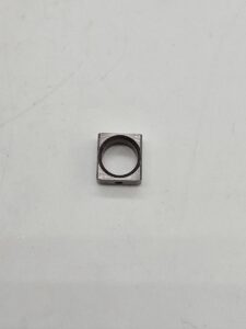 ZJ2845/2842 Ползун шатуна игловодителя 10022666 (original)