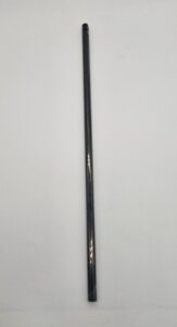 ZJ5821A  Игловодитель10051440 (original)