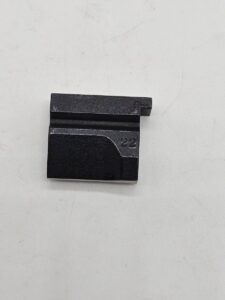 ZJ5821A Колодка прорубки 10027813-22мм (original)