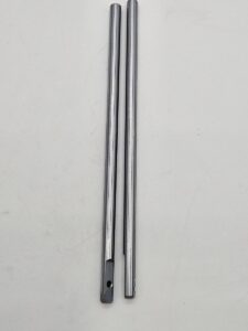 ZJ782 Игловодитель 10037514 (original)