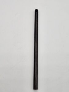 ZJ9903 Игловодитель 10022347 (original)