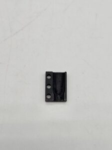 ZJC2521 Направляющая ножа 10054791