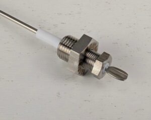 Датчик уровня для PGAUTO5N LELIT CP 080
