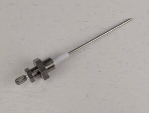 Датчик уровня для PGAUTO5N LELIT CP 080