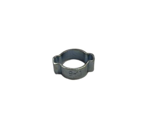 Хомут 9/1 Lelit CD 378/1