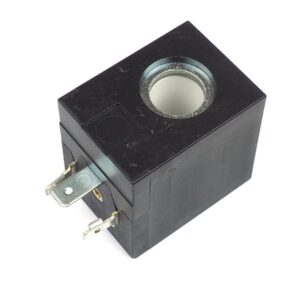 Катушка электромагнитная для клапана CD371 Lelit CD 371/A