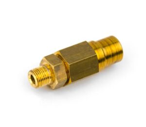 Обратный клапан 503/А-1/8 0,15 бар для PG036 Lelit GV 036/8