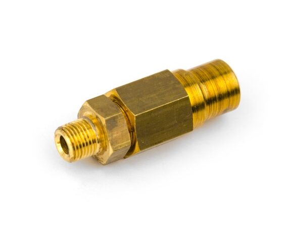 Обратный клапан 503/А-1/8 0,15 бар для PG036 Lelit GV 036/8
