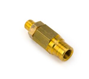 Обратный клапан 503/А-1/8 0,15 бар для PG036 Lelit GV 036/8