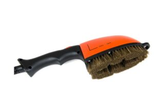 Корпус паровой щетки Lelit 2F 460507