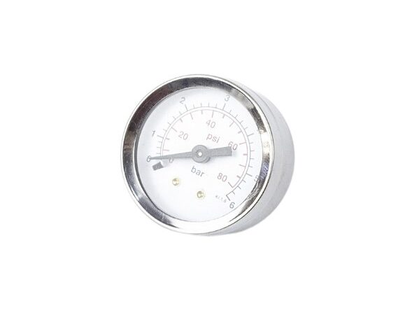 Манометр Lelit CD 374