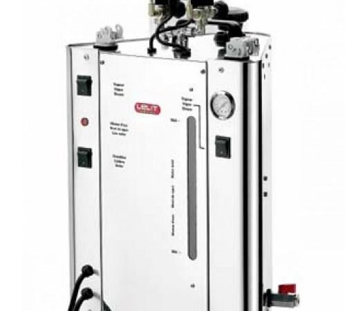 Парогенератор Lelit PG 028N