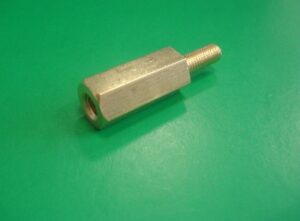 Переходник Lelit FS 032 для утюга
