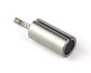 Плунжер для электромагнитного клапана 1/8" Hasel C8/coil