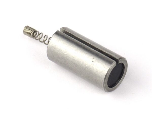 Плунжер для электромагнитного клапана 1/8" Hasel C8/coil