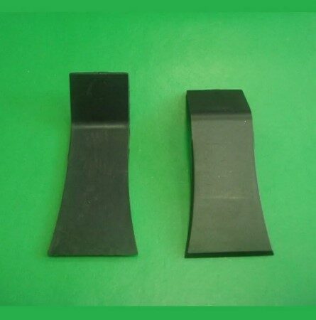 Скоба кнопки утюга Lelit FS 025