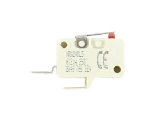 Микропереключатель для парового пистолета Lelit 2F 2251