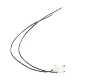 Микровыключатель для утюга Lelit FS 033