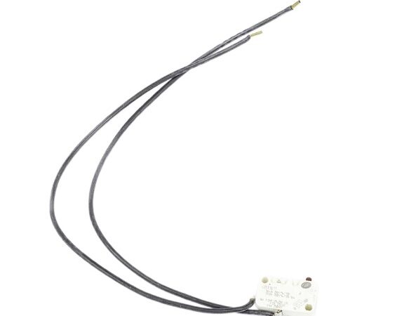 Микровыключатель для утюга Lelit FS 033