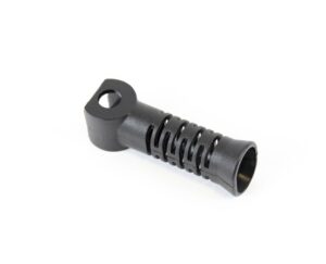 Кабельный ввод Lelit 2F R4311