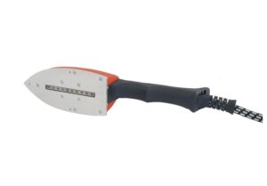 Кабельный ввод Lelit 2F R4311